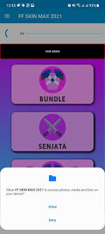 Download ff max apk 5.0 + obb. Yb9depzdjvesum