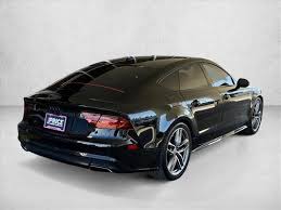 Image result for Mythos Black 2016 A7