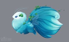 We did not find results for: 1228 By Esk Masterlist On Deviantart Fantasy Creatures Art Creature Concept Art Mythical Creatures Art