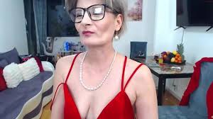 Elisarosse_ - Record [Chaturbate] milf-anal amatures-gone-wild cocksucking  prolapse