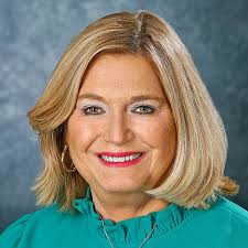 Bethesda Health Group