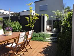 Als spezialist und fachunternehmer für die individuelle gartengestaltung bieten wir planung, ausführung und. Garten Und Landschaftsbau In Darmstadt L Florian Feth