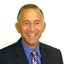 JK Olson Email & Phone Number