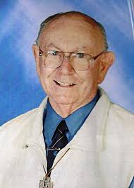 DRUSILLA": BEREAVEMENTS