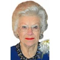 7095420_fbs.jpg?cb=20250410012239