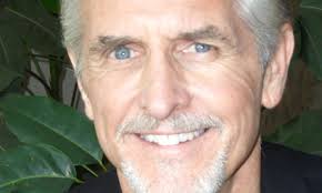 🎬Missing since 1990 — my brief but unforgettable appearance