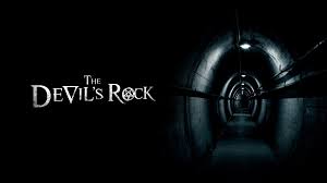 The Devil's Rock - Apple TV