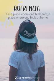From japan meaning true beautiful wisdom. Unusual Travel Words With Beautiful Meanings