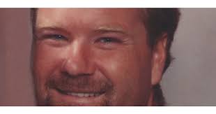 Karl "Jason" Smith Obituary (1971