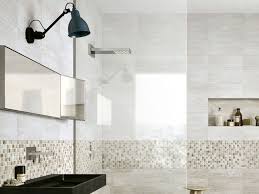Bagni in marmo, rivestimenti per bagno in pietra, granito o travertino, lavandini in pietra o piano in marmo a lucca. Rivestimento Bagno Effetto Marmo Tivoli Bagno Arredamento Bagno Piastrelle Doccia