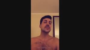 Ömer çelik, kerimcan durmaz music producer: Kerimcan Durmaz En Iyi Snapchat Videolari Izlesene Com