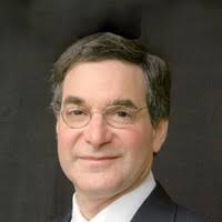 Corey Mohn Email & Phone Number