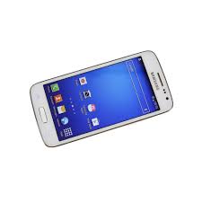 Samsung Galaxy Core LTE G386W Specs And ...