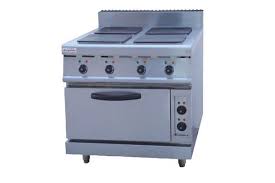 Best commercial kitchen equipment supplier. Semco Hotel Kitchen Equipments Bakery Machines Vending Machines Imported Equipments Cooking Equipments