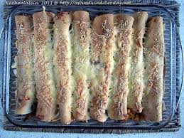 Scopri ricette, idee per la casa, consigli di stile e altre idee da provare. Fleisch Kuechenlatein Com