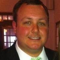 Ryan Richard Email & Phone Number