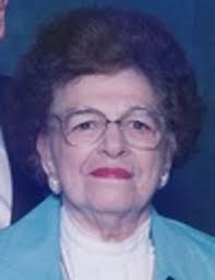 Edith Faubel Obituary March 10, 2016