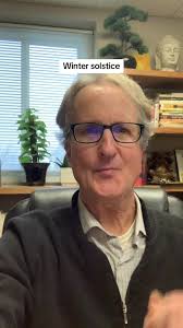 Winter Solstice #personalgrowth #growth #fyp #growthmindset #thoughts  #mindset #paradox #wintersolstice #wintersolstice2023