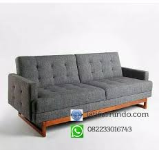 Berhasil ditambahkan ke keranjang belanja anda. Kursi Sofa Tamu Jati Minimalis Modern Jati Furnindo