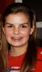 Keeping up with Fundies [Closed] — Alyssa Bates Webster? I can't for the  life of me...