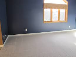 Wall colors light green carpet vidalondon wall colors light green carpet vidalondon 15. New Carpet And Paint Jackalope Hollow Ranch