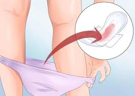 Early diagnosis of cervical cancer is crucial. 10 Important Warning Signs Of Cervical Cancer That You Should Not Ignore Elite Readers