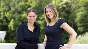 Wanderhotels: Mit Frauen-Power an die Spitze