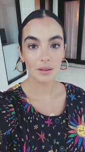 Day late buck short . But better late than never. My best in the whole wide  world. Until the day I dieeeeeee. My first call. favorite to goof with. Cry  with. Drive with. Fly with. Grow with. 🎈 I just ...