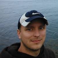 Thomas Longenecker Email & Phone Number