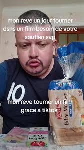 Ne touche pas à mon sandwich au cinéma !