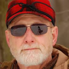 What is the best finish for natural cedar wood?