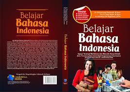 Selanjutnya aplikasi belajar bahasa korea di android yang ketiga adalah kamus indonesia korea. Belajar Bahasa Indonesia Upaya Terampil Berbicara Dan Menulis Karya Ilmiah Bahasa Indonesia Buku