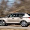 Иллюстрация к новости по запросу SsangYong (Колеса)