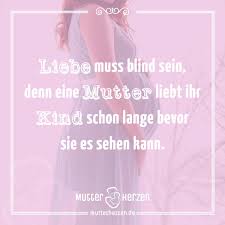 Pin Auf Zitate