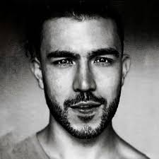 kitty lopez (@kittyloopz)