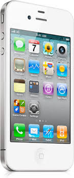 Iphone 4 makes it a reality. Iphone 4 16gb White Factory Unlocked Price In Pakistan Online Shopping