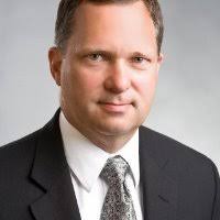 Daniel Carleton Email & Phone Number