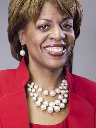 Tributes pour in for Judge Damon Keith