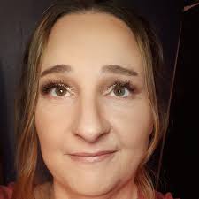 jenny Whelan is fundraising for Advance Brighter Futures (ABF)