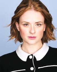 Ron Lacroix's Instagram, Twitter & Facebook