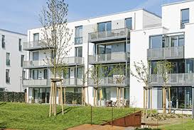 Wohnung kaufen in heidelberg, eigentumswohnung in heidelberg. Aktuelle Projekte