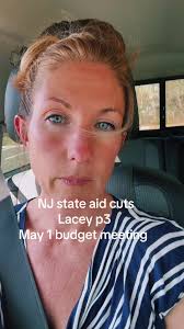 Joann Schmidt Hopewell Virginia