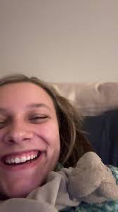 why everyone so mysterious 🥸🥸🥸 #fyp