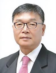 HPSP, a semiconductor equipment company, announced