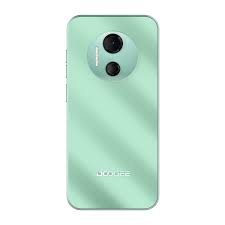 Doogee X97 Pro specs, review, release ...