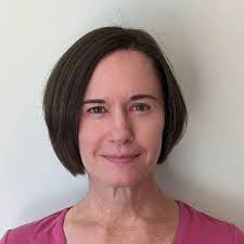 Officially retired from the USAF as of 1 Mar 2024, I want to say thank you  to the many people with whom I have had the privilege to serve. When I  commissioned