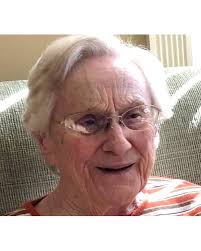 Obituary information for Marie L Scioneaux