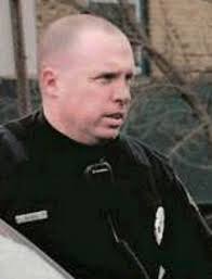 Kennebec sheriff's captain to fight ouster