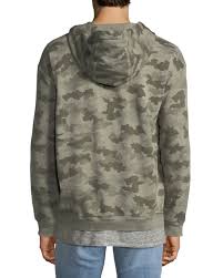 Pin On Camo