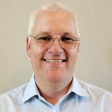 Domino Printing Sciences